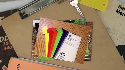 Graveyard Carz - Se9 - Ep08 HD Watch