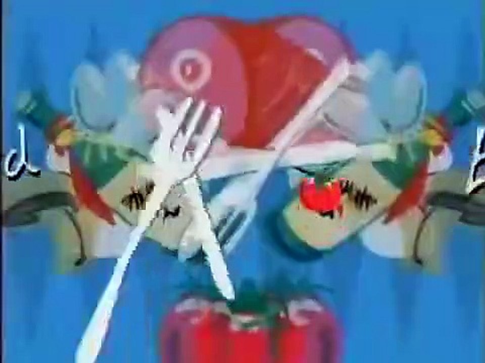 Good Eats - Se10 - Ep10 HD Watch