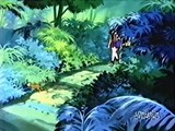 Captain Planet and the Planeteers - Se2 - Ep16 HD Watch