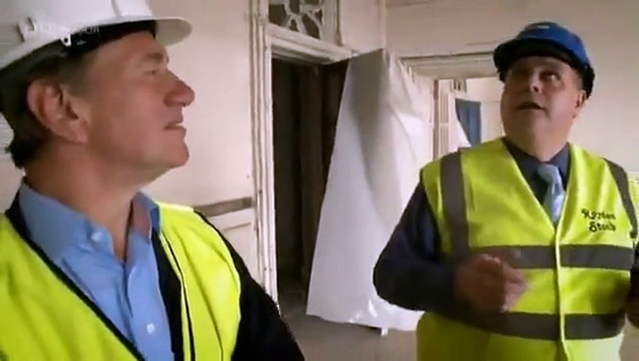 Great British Railway Journeys - Se1 - Ep20 HD Watch