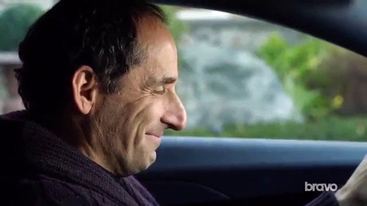 Colony - Se3 - Ep06 - The Emerald City HD Watch