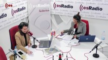 Federico a las 8: Ximo Puig se desmarca de la trama Azud que salpica al PSOE valenciano