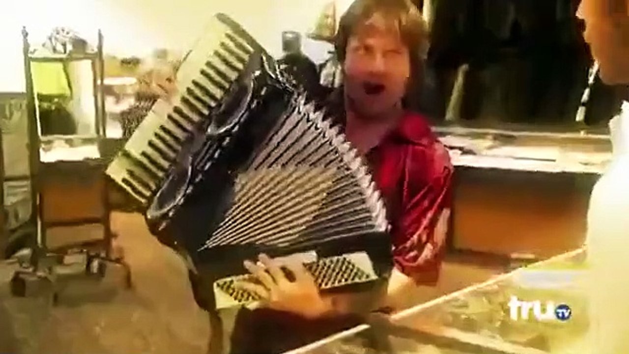 Hardcore Pawn - Se4 - Ep11 HD Watch