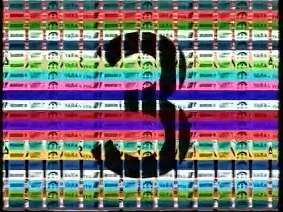 Heartbreak High - Se2 - Ep09 HD Watch
