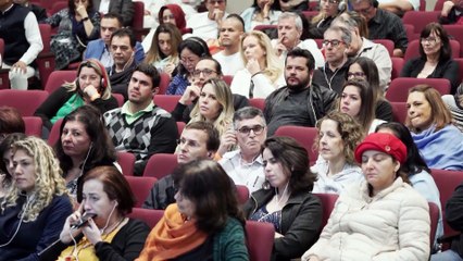 What Does One Experience After Realizing the Self