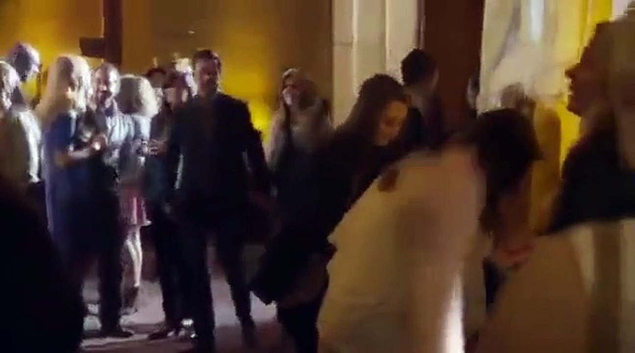 Nashville - se2 - ep22 - on the other hand hd watch