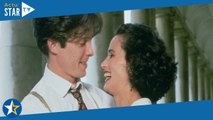 4 mariages et 1 enterrement (TF1 Séries Films) : cette ruse d’Andie MacDowell qui lui a permis d'êtr