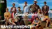 Glass Onion : Une histoire à couteaux tirés | Bande-annonce officielle VOSTFR | Netflix