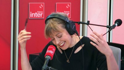 Un concert du nouvel An woke… ou presque - La Chronique musicale de Marina Chiche
