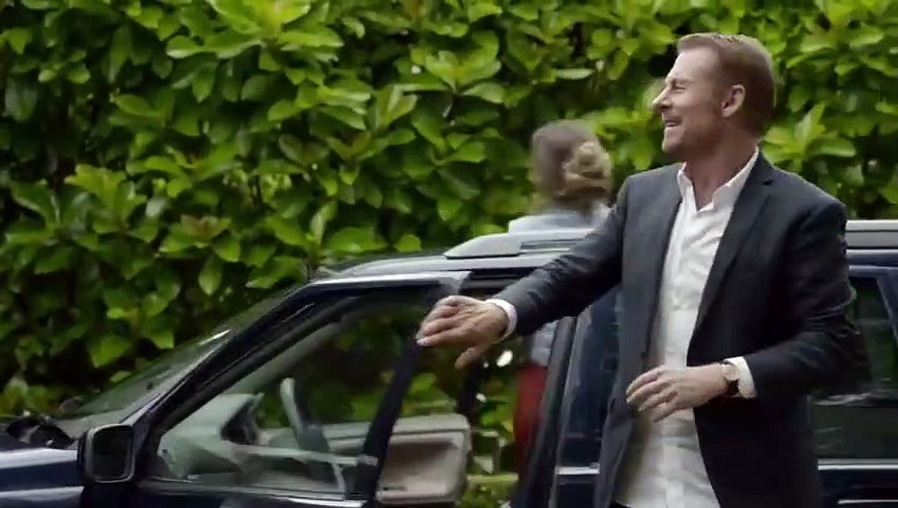 Rake - Se4 - Ep03 HD Watch