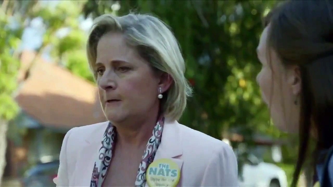 Rake - Se4 - Ep06 HD Watch