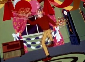 Sabrina, the Teenage Witch (1971) E016 - The Generation Flap ~ School Daze