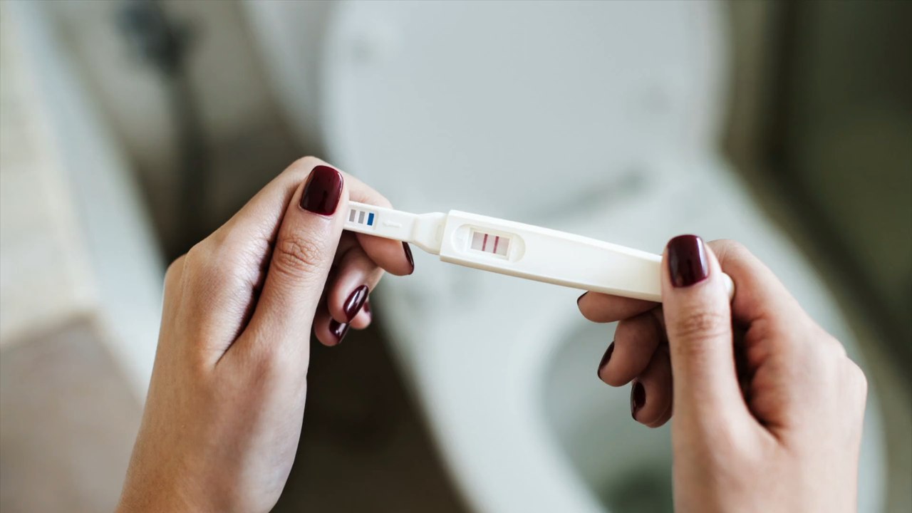 Familienministerin paus will straffreie abtreibungen