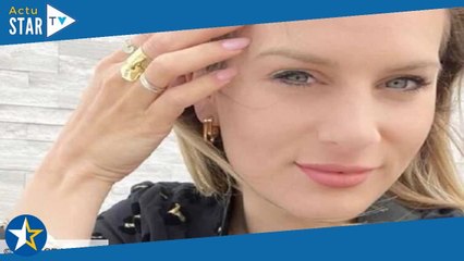Camille Santoro (Familles nombreuses) : pourquoi elle songe à quitter la France
