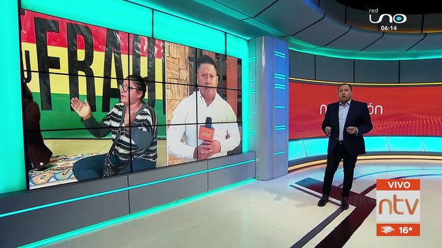 Ciclistas aguardan la extradición del hombre que atropelló y mató al deportista español Gonzalo Frías