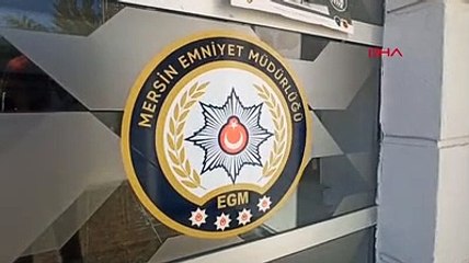 Sizin savunmanız da batsın, şakanız da! Genç kadını kör ediyorlardı