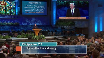 Experience the Joy of Unity with DJ 🎶