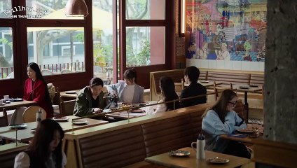 [Thuyết Minh] Định Luật 80 20 Của Tình Yêu | Tập 24 | Dương Mịch | Phim Ngôn Tình | She And Her Perfect Husband 2022