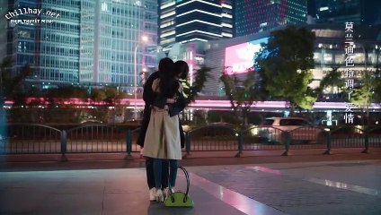 [Thuyết Minh] Định Luật 80 20 Của Tình Yêu | Tập 27 | Dương Mịch | Phim Ngôn Tình | She And Her Perfect Husband 2022