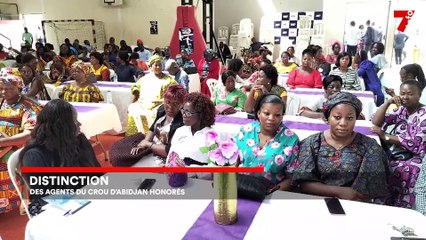 7 minutes du 3 janvier 2023 (édition du 12h)