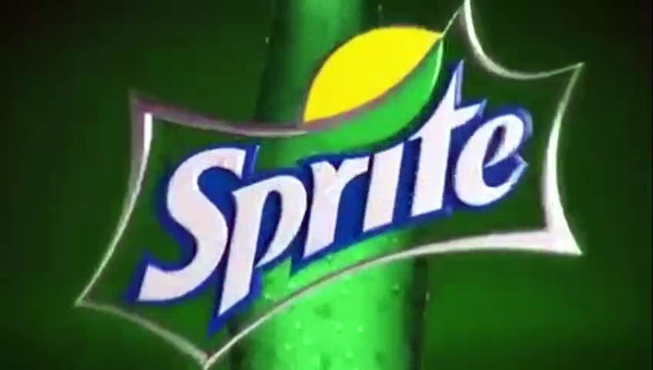 Sprite - ¿Por qué hablás de más? - Las cosas como son - Publicidad uruguaya (2013).mp4
