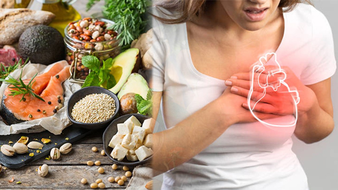 मेडिटेरेनियन डाइट क्या होती है, Mediterranean Diet Kya Hoti Hai