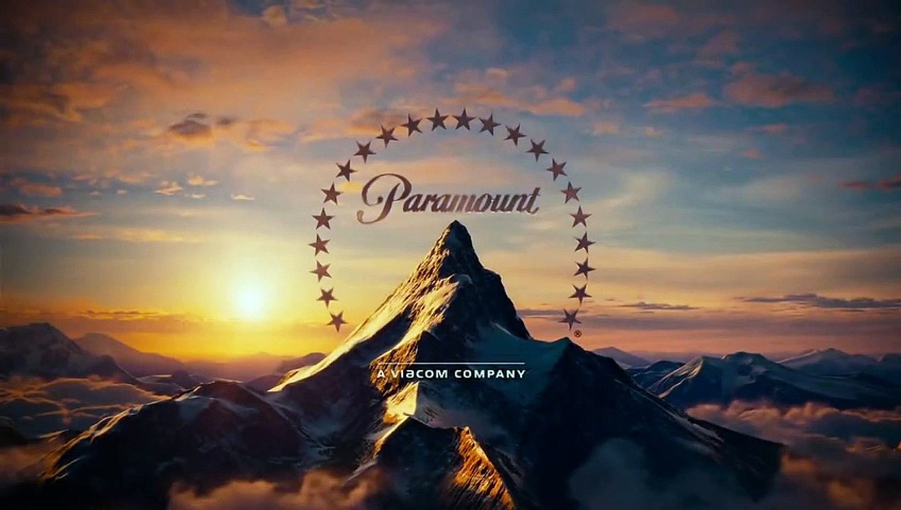 Whiskey Tango Foxtrot Bande-annonce (FR)