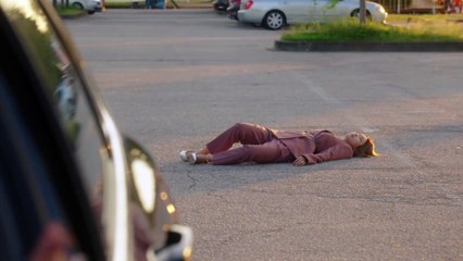 Khu Vườn Hoàng Kim Tập 60 - tập cuối , phim Hàn Quốc, bản đẹp, lồng tiếng, Khu vuon hoang kim