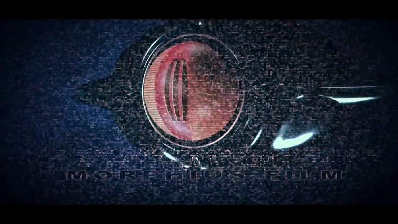 Humanity's End : La fin est proche Bande-annonce (EN)