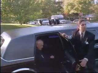 À visage découvert Bande-annonce (EN)