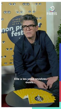 Les bonnes adresses de Marc Lavoine à Paris | Le Paris de... | Ville de Paris