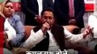भोपाल (मप्र): CD कांड में कूदे कांग्रेस प्रदेश अध्यक्ष कमलनाथ