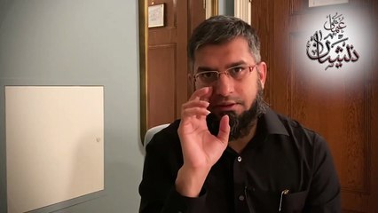 Best Final Year Project Ideas - Zeeshan Usmani