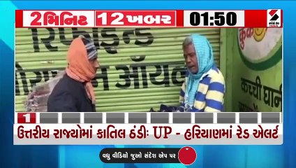 ચીનની રાજધાની શાંધાઇમાં 70 ટકા વસ્તી કોરોના સંક્રમિત
