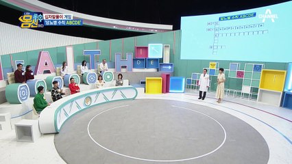 당뇨 환자 집중※ 혈당과 함께 악마의 짝꿍이라 불리는 ‘이것’의 정체는?