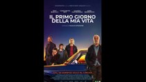 Il primo giorno della mia vita - Trailer in italiano © 2023 Commedia