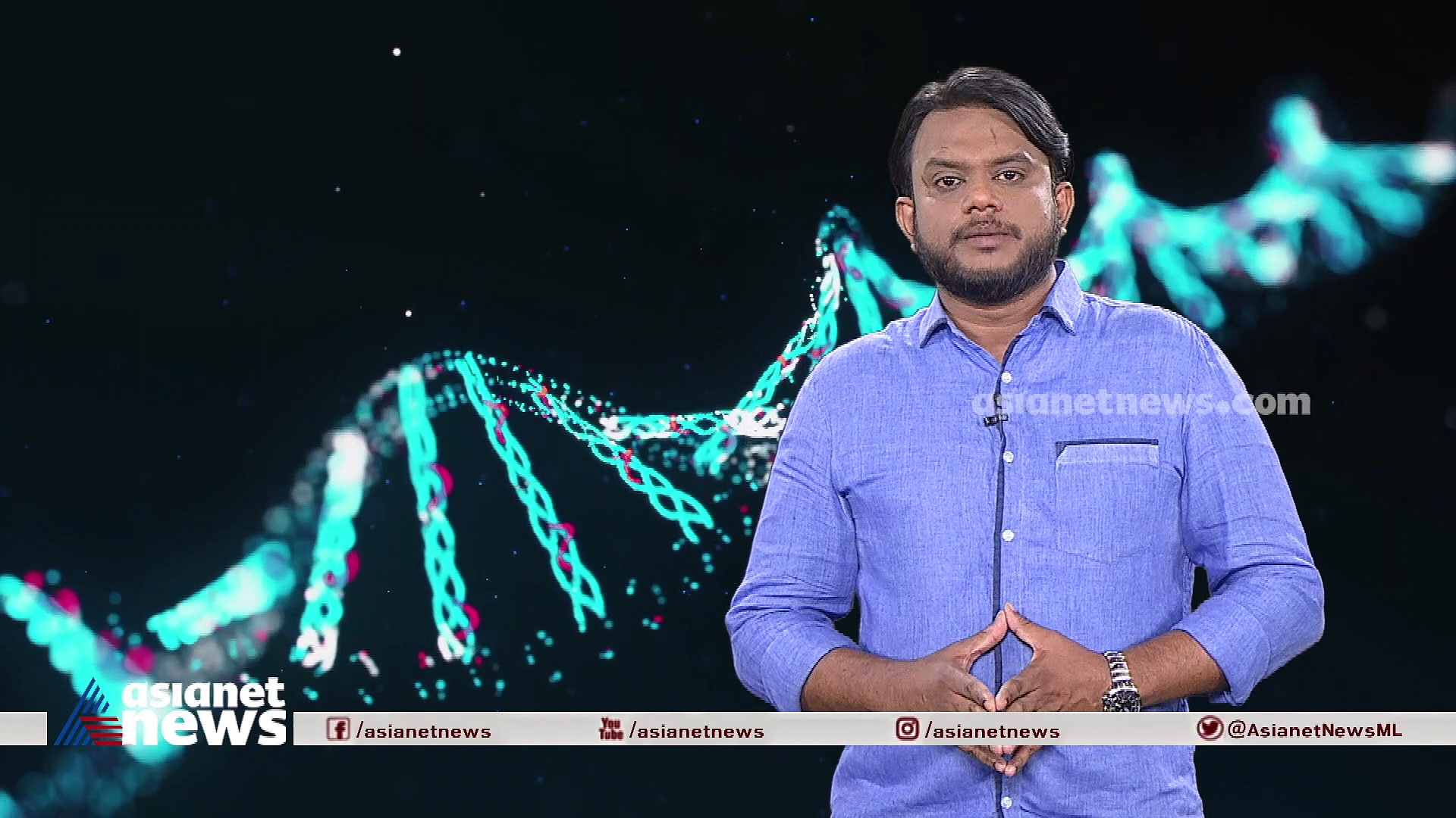 കൊവിഡ് ചികിത്സയിലെ ഗെയിം ചെയ്ഞ്ചർ ആകുമെന്ന് കൊട്ടിഘോഷിച്ച് കൊണ്ടുവന്ന പാക്സളോവിഡിന് എന്താണ് സംഭവിച്ചത്?