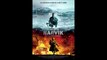 Kampen om Narvik - Hitlers første nederlag - Official Trailer © 2023 Drama, History, War