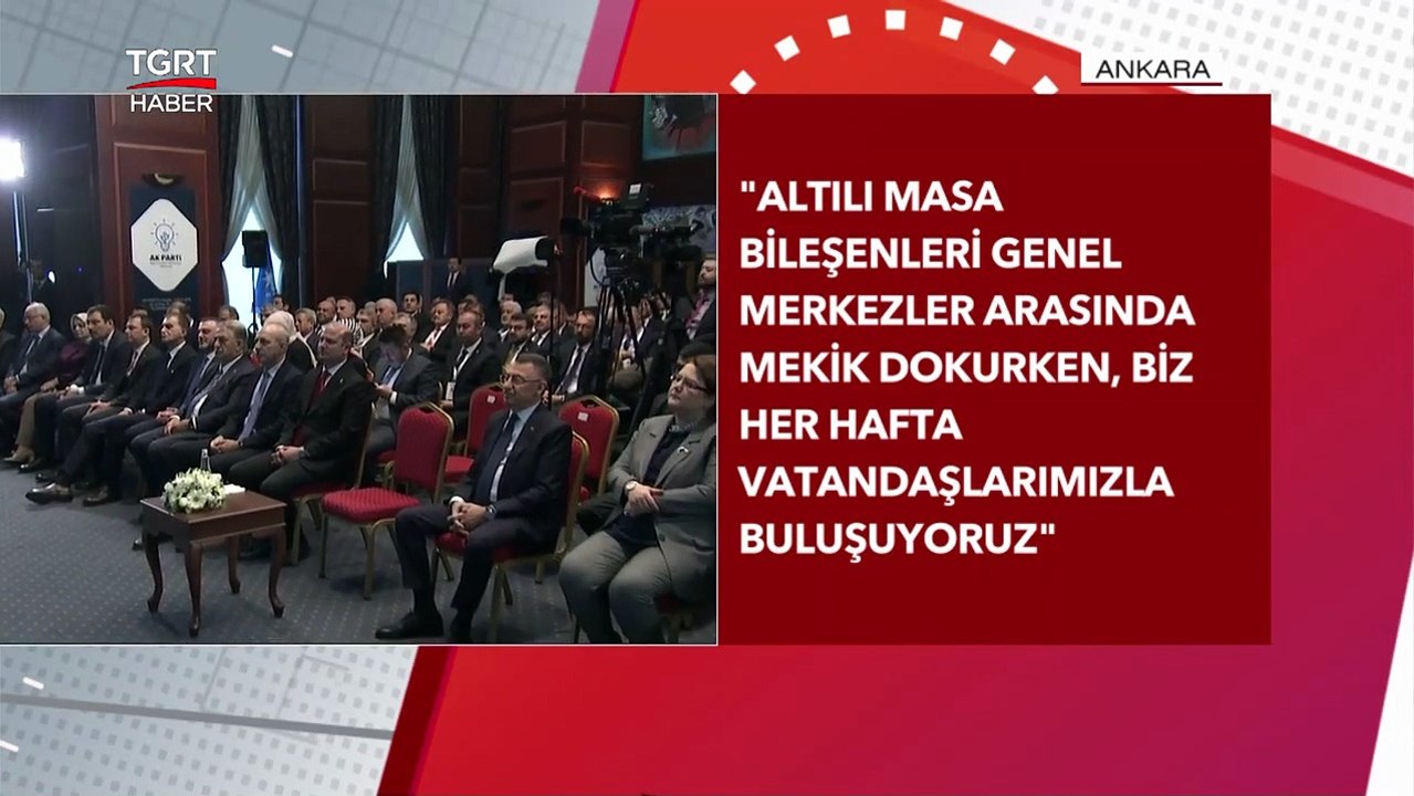 Erdoğan'dan Kılıçdaroğlu'nun "İnsanımız Teknoloji Görsün" Sözlerine Sert Tepki: Cehaletin Dik Alası!