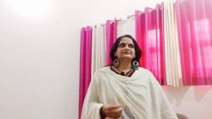 SWOT analysis for financial management and life