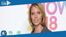 Sylvie Tellier, sa nouvelle vie sans Miss France : “J’ai envie de préserver davantage ma famille”