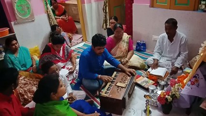 Tumi Robe Nirobe তুমি রবে নীরবে