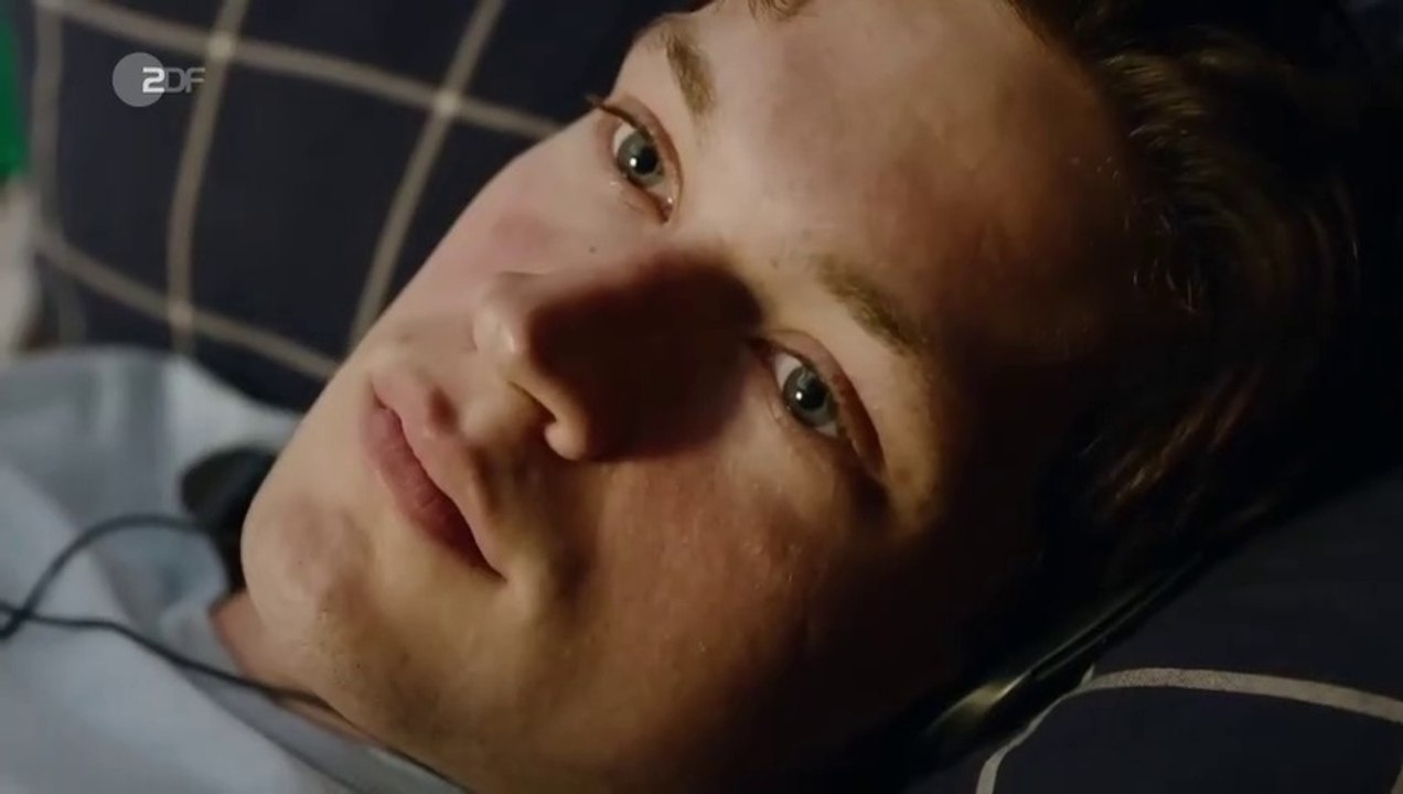 Gestern waren wir noch Kinder S01 Trailer (Deutsch) HD video Dailymotion