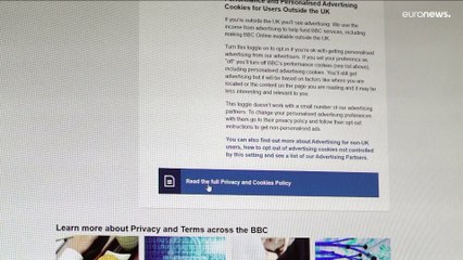 Geheimdienste haben es offenbar auf deutsche Energienetze abgesehen