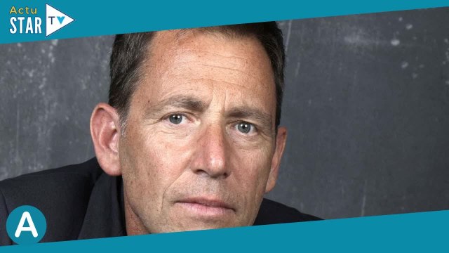 Pris pour un c*n : Daniel Riolo tire à boulets rouges sur Didier Deschamps pour sa gestion du cas