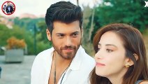 Luna llena Capitulo 52 (Doblaje Español) Dolunay(8)