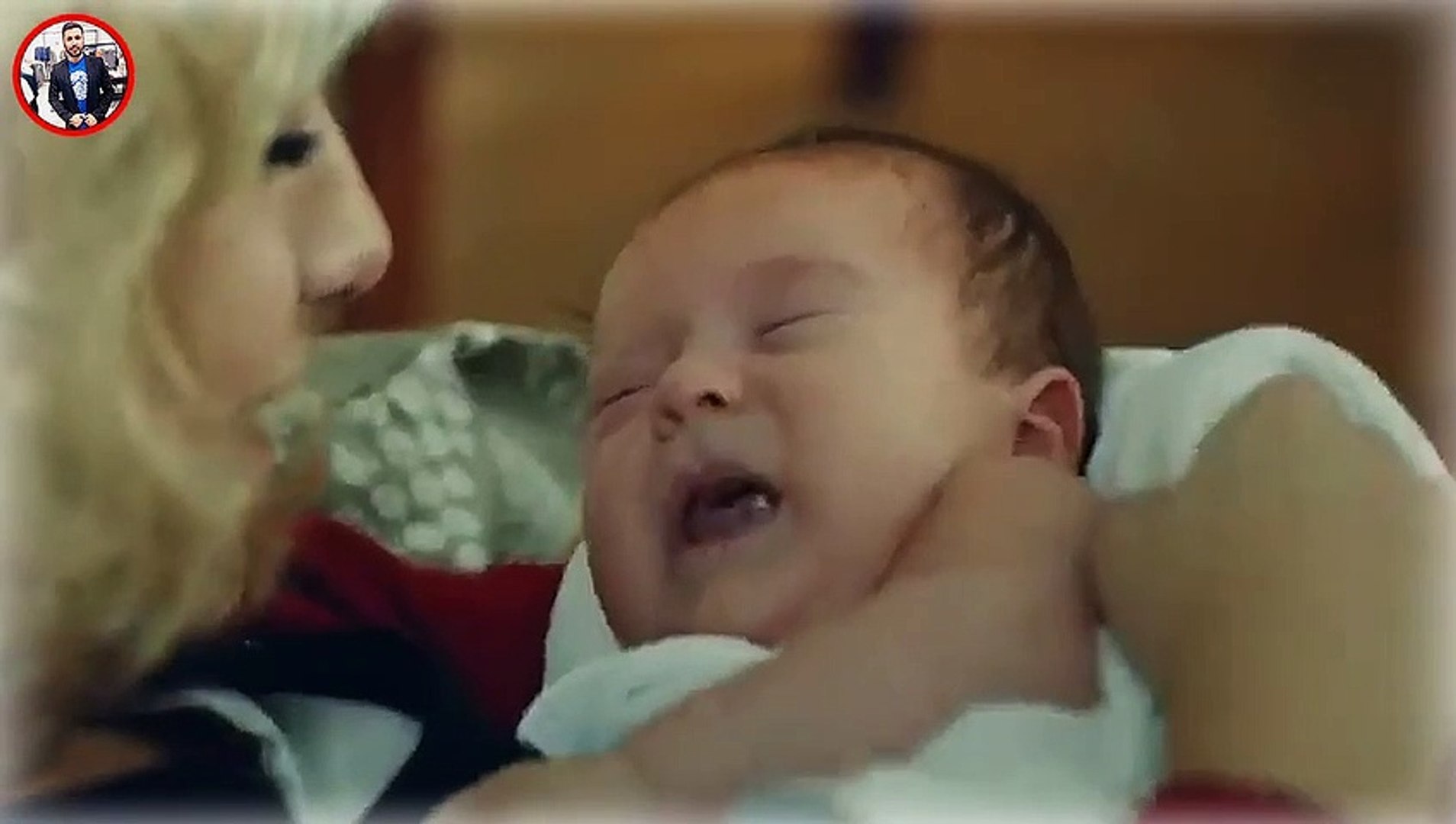 ⁣Yali Capkini Episode 16 Trailer English Subtitle - ¿Seyran está embarazada