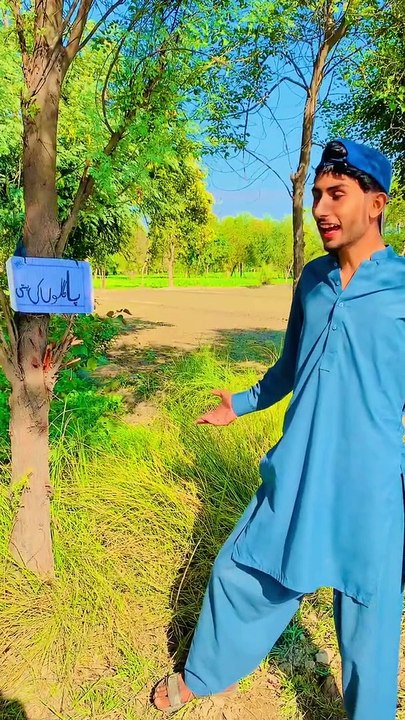Pagalon ki Basti main pagal log very funny video funny comedy Most funny Urdu Hindi Funny Video