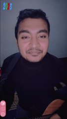 Mera mann kehne laga