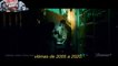 Criminal Minds Revival - Trailer legendado em Português